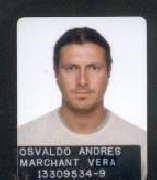 /Soy Constructor Civil e Ingeniero Constructor
