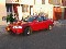 Vendo honda integra &acute;97