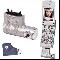 Motorola t720 con soft del t732+ camara a s/590