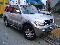 Vendo Mitsubishi pajero