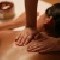masajes eroticos para mujeres en quito