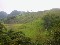 Finca ganadera cerca pereira