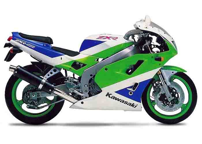 Kawasaki Ninja Precio Mexico Kawasaki Ninja Precio Mexico