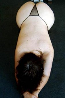 SEXO CLASIFICADO GRATIS sexo clasificado gratis: