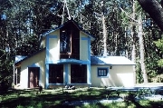 /Rent a house at Punta del este Alquilo Casa 