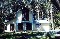 /Rent a house at Punta del este Alquilo Casa