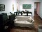 /Apartamento en salvador bahia brasil