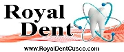 Clnica dental royal dent - ortodoncia en cusco