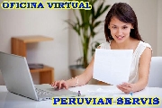 Alquiler de oficinas virtuales