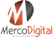 Agencia de marketing digital - mercodigital