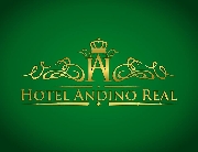 Alojamiento economico - hotel andino real