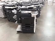 venta-fotocopiadoras,lima, gratis