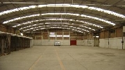 /Bodega en venta en tultitlan-  de 4,198 m2