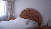 /Departamento amueblado en renta en polanco