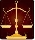 Orientación- tramites legales y judiciales