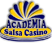 /Salsa casino: bailar es un placer