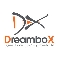 Dreambox agencia de diseño y diseño 3d