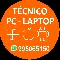 Técnico de computadoras - Pueblo Libre