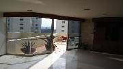/Departamento venta interlomas- huixquilucan