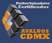 Avalos cdmx peritos valuadores certificados