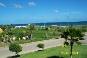 /Terrenos en isla margarita