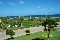 Terrenos en isla margarita