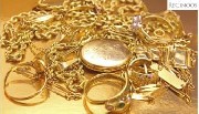 Compro oro plata joyas
