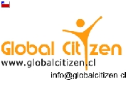 Alojamientos Global Citizen