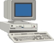 /Computadora pentium