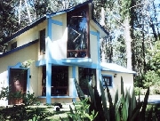 /Alquiler casa en punta del este uruguay