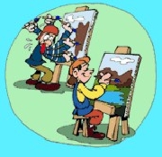/Concurso arte y artesan�as