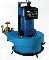 /Microcentrales hidroelectricas