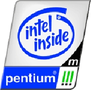 /Venta de computadoras