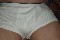 Atiendo a damas cualquier edad entre 18 y 40