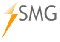 /Consultora en recursos humanos