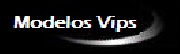 /Modelos de alto nivel
