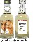 Mini vinho garrafinha personalizada