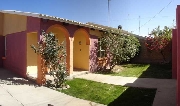 /Hermosa casa en barrio san jorge