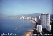 Acapulco vacaciones renta de inmuebles