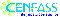 Consultorias cenfass empresas