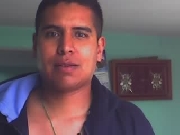 /Hola soy un chico escort  