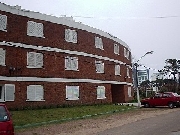 /Punta del este due�o alquila apto