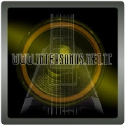 /Canciones in�ditas composiciones musicales