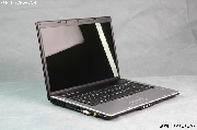/Laptops potentes