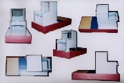 /Soy elaborador de maquetas