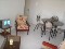 Arriendo departamento amoblado para turistas arica