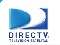 Directv Ecuador television satelital
