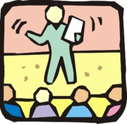 /Curso marketing  spa en quito