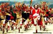 /Carnaval oruro 2008