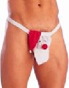 /compa�ia para damas
